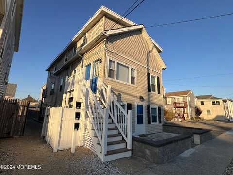 132 Lincoln Avenue, Seaside Heights, NJ 08751