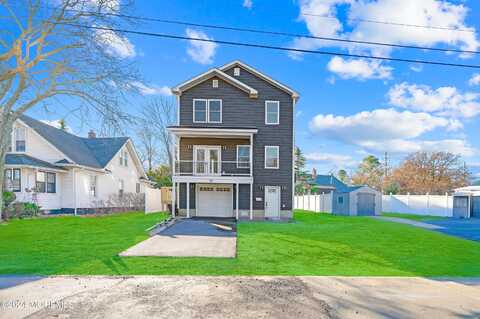 11 7th Street, Hazlet, NJ 07730