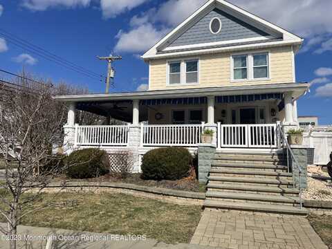 114 7th Avenue, Belmar, NJ 07719