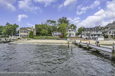 94 Beach Court, Brick, NJ 08723