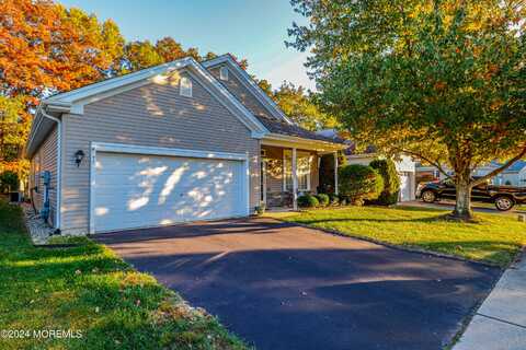 97 Robin Lane, Barnegat, NJ 08005