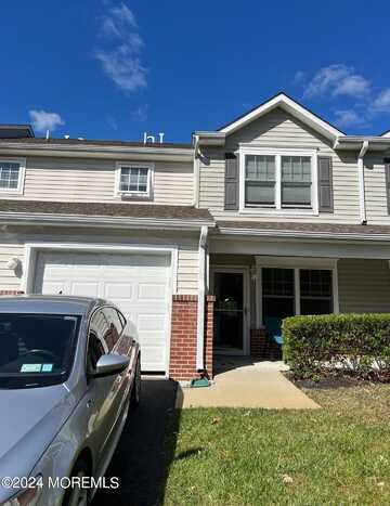 104 Harvest Way, Toms River, NJ 08755