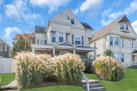 412 4th Avenue, Asbury Park, NJ 07712