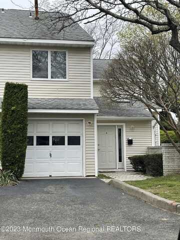 215 W Morgan Avenue, Deal, NJ 07723
