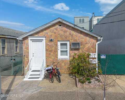 116 Sheridan Avenue, Seaside Heights, NJ 08751