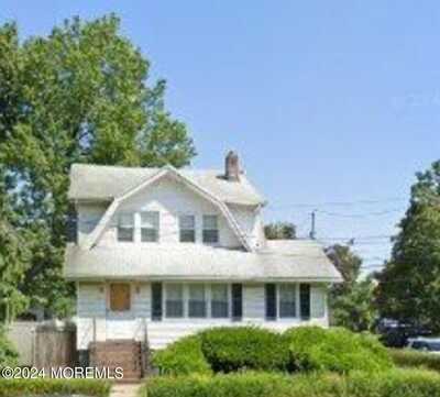 133 Degraw Avenue, Teaneck, NJ 07666