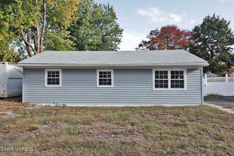 106 4th Street, Barnegat, NJ 08005