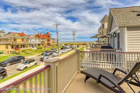 8 Surf Avenue, Ocean Grove, NJ 07756