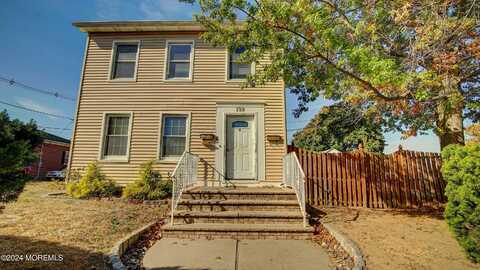 139 Main Street, South River, NJ 08882