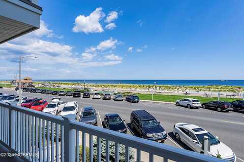 609 Ocean Avenue, Bradley Beach, NJ 07720