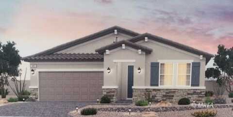 1449 Ridgemont Lane, Mesquite, NV 89027