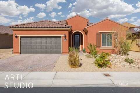 958 Majestic View, Mesquite, NV 89034