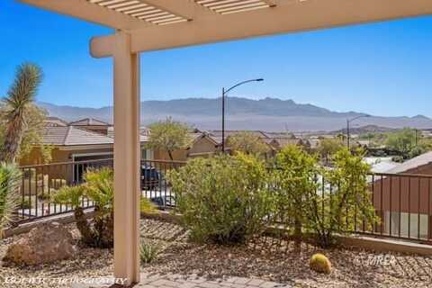 1274 Heritage Heights, Mesquite, NV 89034