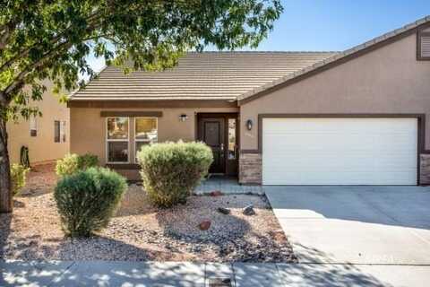 866 San Lucas Way, Mesquite, NV 89027