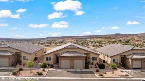 260 Haley Way, Mesquite, NV 89027