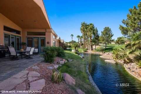 509 Via Ventana Dr, Mesquite, NV 89027