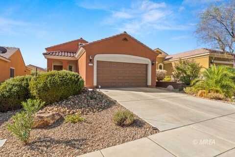 1328 Beehive Ln, Mesquite, NV 89034