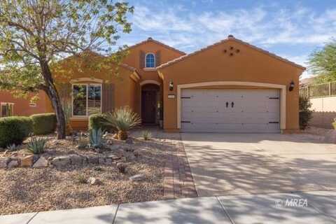 1280 Sentinel Ridge, Mesquite, NV 89034