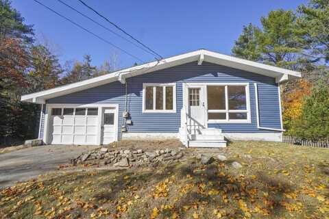 430 Mere Point Road, Brunswick, ME 04011