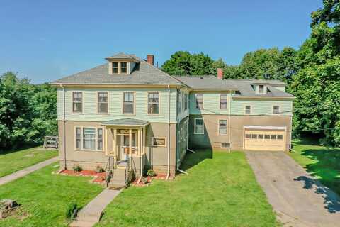 443 S Union Road, Union, ME 04862