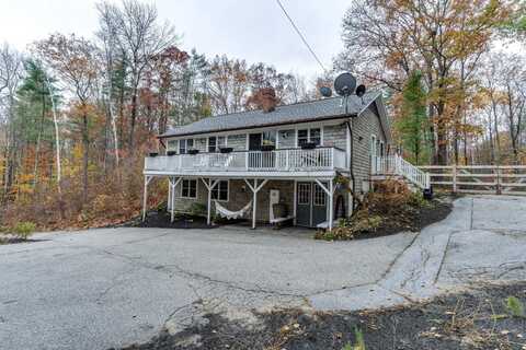 3 David Road, Waterboro, ME 04030