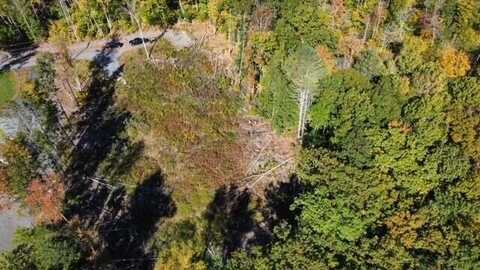 Lot# 0 Jasper Drive, Brunswick, ME 04011