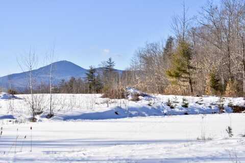 Lots 72-74 Lovell Road, Fryeburg, ME 04037