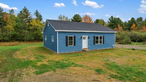 280 Elm Street, Brewer, ME 04412