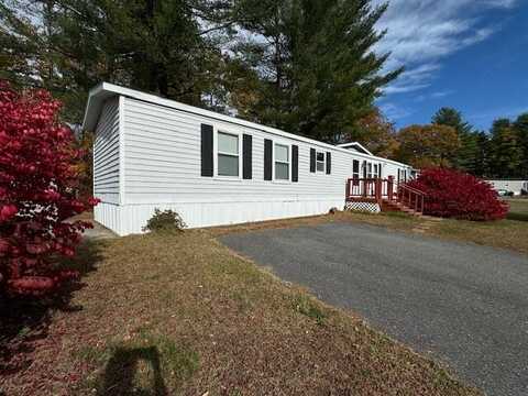 9 Iris Court, Augusta, ME 04330