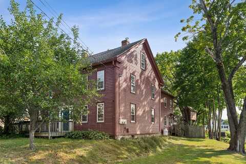 212 Centre Street, Bath, ME 04530