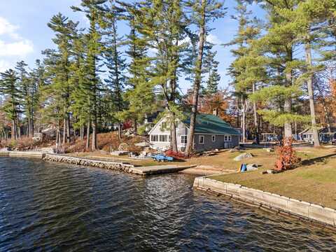 13 Gallinari Way, Bridgton, ME 04009