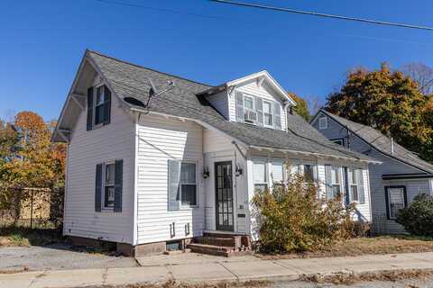 18 State Street, Sanford, ME 04073