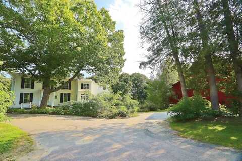 840 Broadway, Bangor, ME 04401