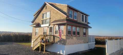 428 Eldridge Road, Wells, ME 04090