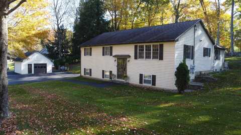 31 Mayland Street, Oakland, ME 04963