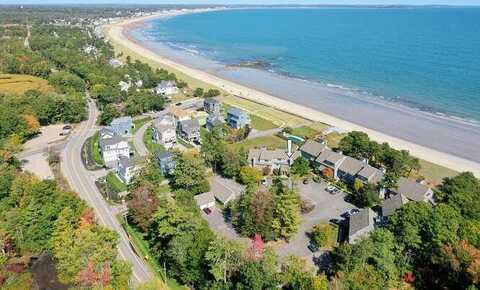 311 Seaside Avenue, Saco, ME 04072