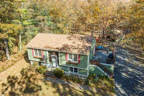 14 Portage Way, Kennebunk, ME 04043