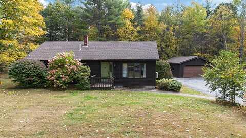 377 Church Hill Road, Augusta, ME 04330