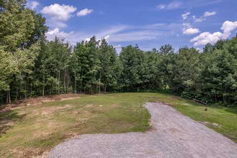 269 Weld Road, Wilton, ME 04294