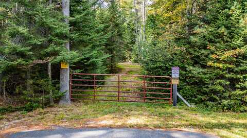 00 Dune Drive, Pownal, ME 04069