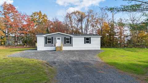 23 Warden Way, Oakland, ME 04963