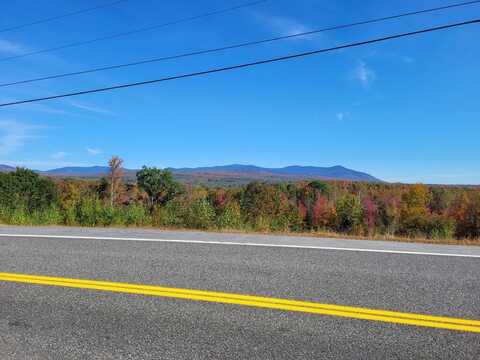 Lot 11 Rangeley Road, Phillips, ME 04966