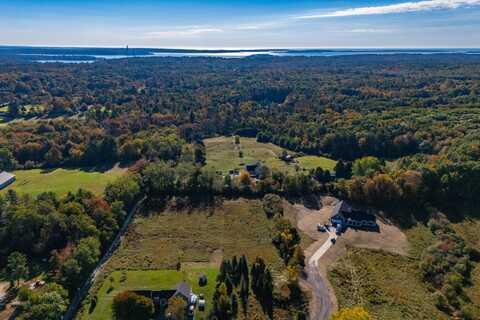 Lot C Daybreak Lane, Cumberland, ME 04021