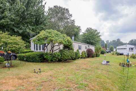 9 Spur Lane, Wells, ME 04090