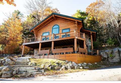 13 Trailside Way, Bridgton, ME 04009