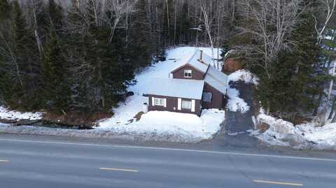 78 East Road, Greenville, ME 04441