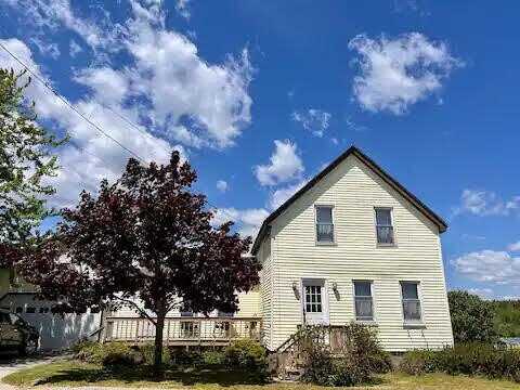 130 Main Street, Winter Harbor, ME 04693