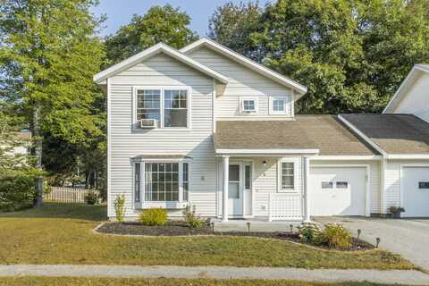 8 Starflower Lane, Brunswick, ME 04011