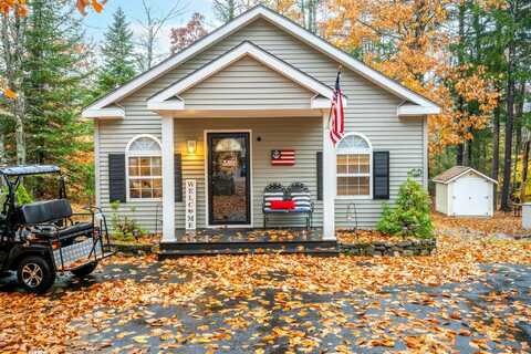 1094 Club Sebago Way, Casco, ME 04015