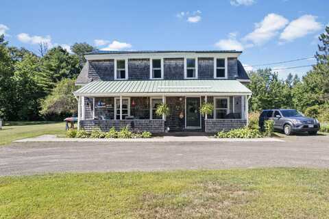 584 Washington Road, Waldoboro, ME 04572